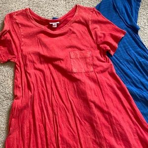 Lularoe